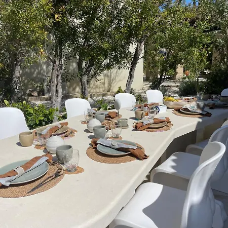 Exquisite Golf Villa With Sea, 8Tee, Green Views, In Aphrodite Hills Golf Resort Kouklia Exterior photo
