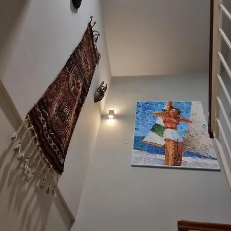 Exquisite Golf Villa With Sea, 8Tee, Green Views, In Aphrodite Hills Golf Resort Kouklia Exterior photo